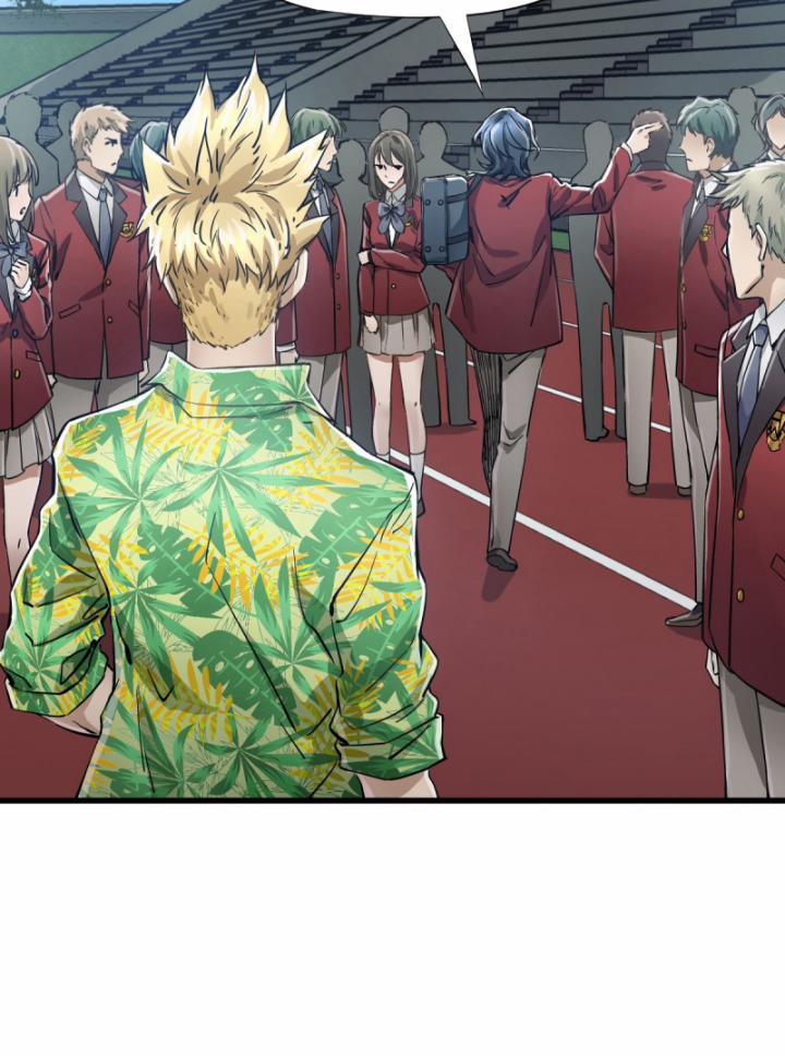 Bàn Tay Thần Thánh 1 trang 93