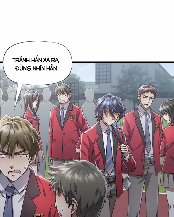 Bàn Tay Thần Thánh 1 trang 94