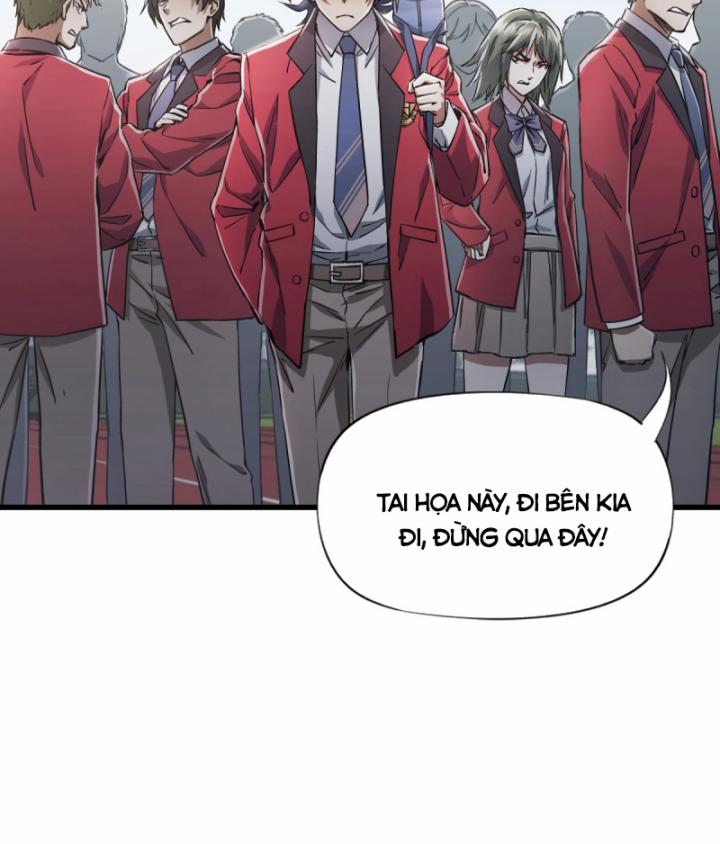 Bàn Tay Thần Thánh 1 trang 96