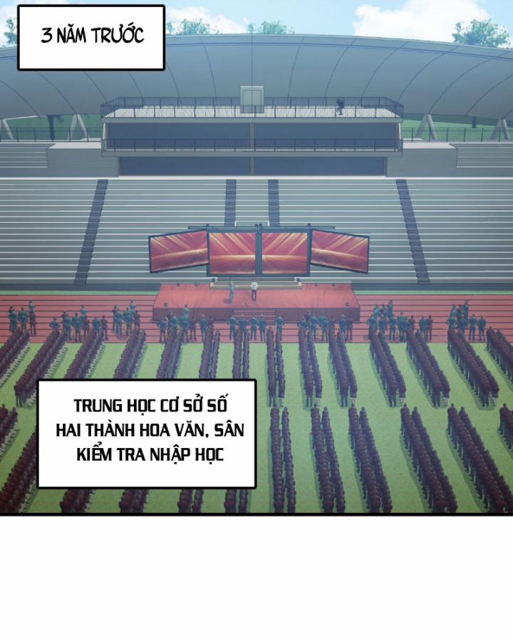 Bàn Tay Thần Thánh 1 trang 99