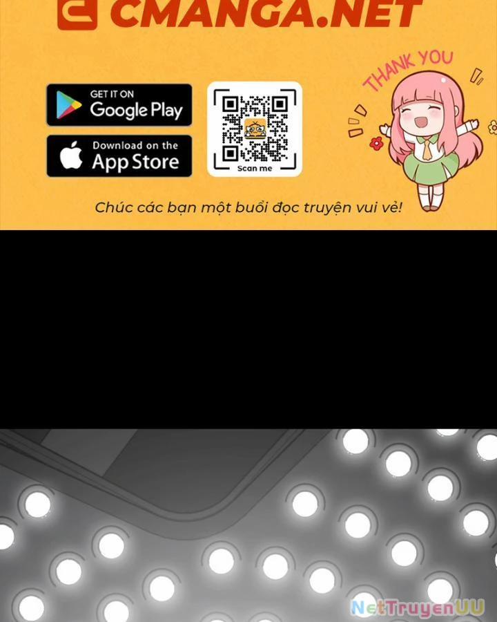 Bàn Tay Thần Thánh 10 trang 1