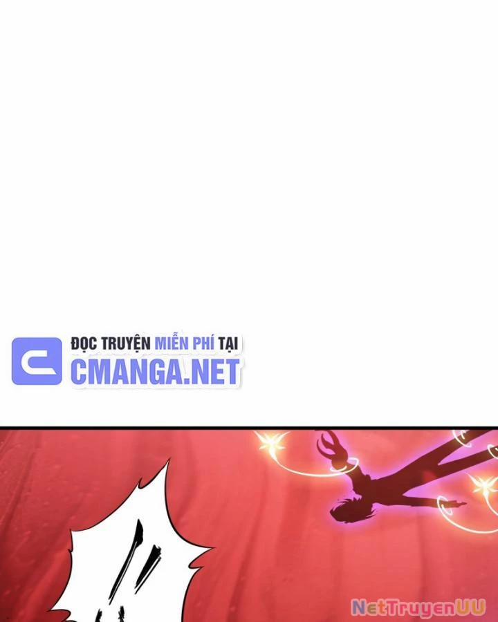 Bàn Tay Thần Thánh 10 trang 100