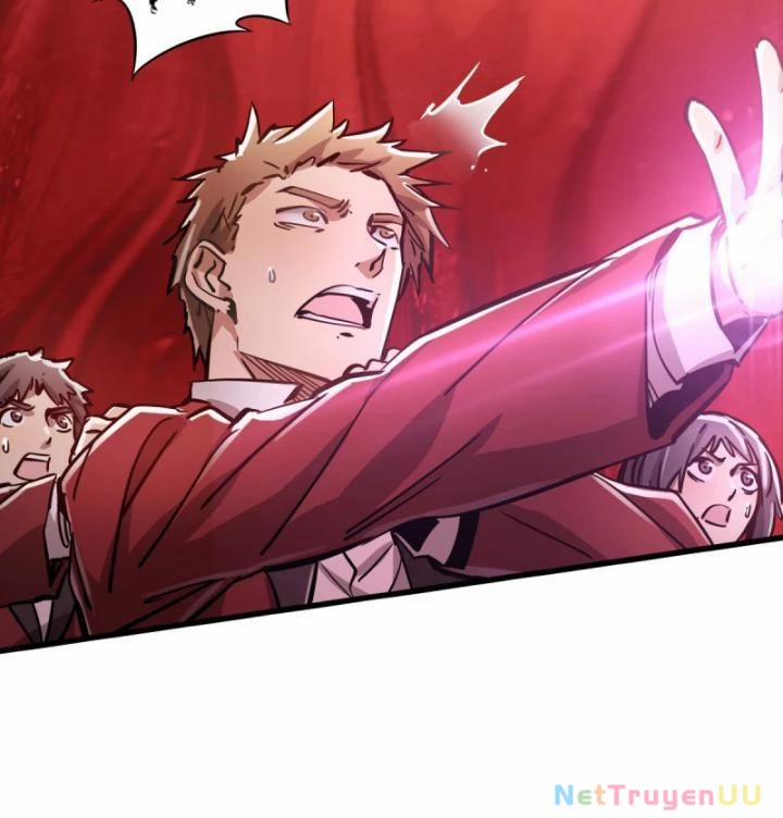 Bàn Tay Thần Thánh 10 trang 101