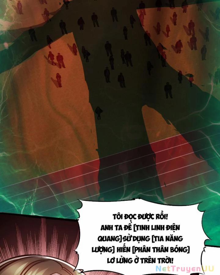 Bàn Tay Thần Thánh 10 trang 103