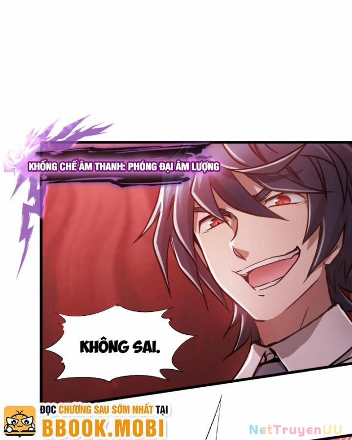 Bàn Tay Thần Thánh 10 trang 105