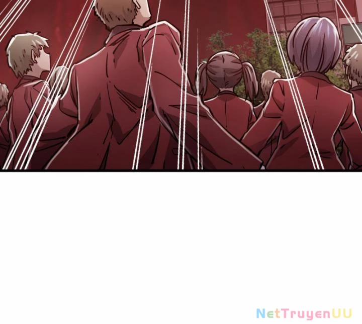Bàn Tay Thần Thánh 10 trang 107