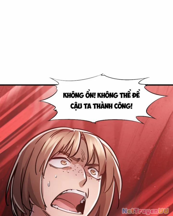 Bàn Tay Thần Thánh 10 trang 108