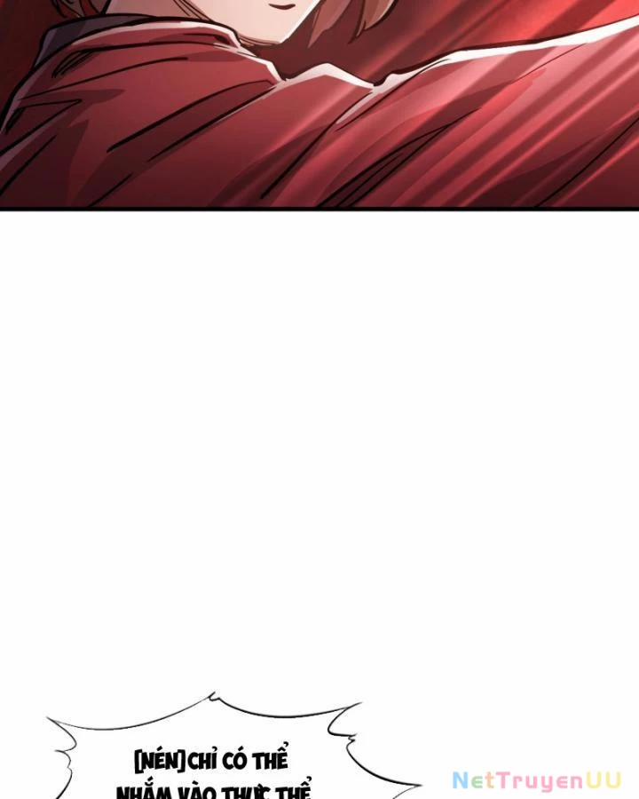 Bàn Tay Thần Thánh 10 trang 109