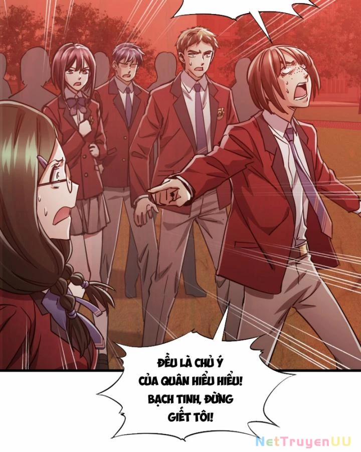 Bàn Tay Thần Thánh 10 trang 113