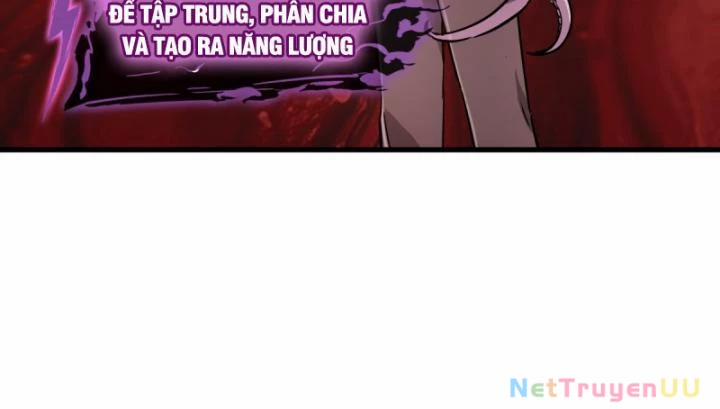 Bàn Tay Thần Thánh 10 trang 117