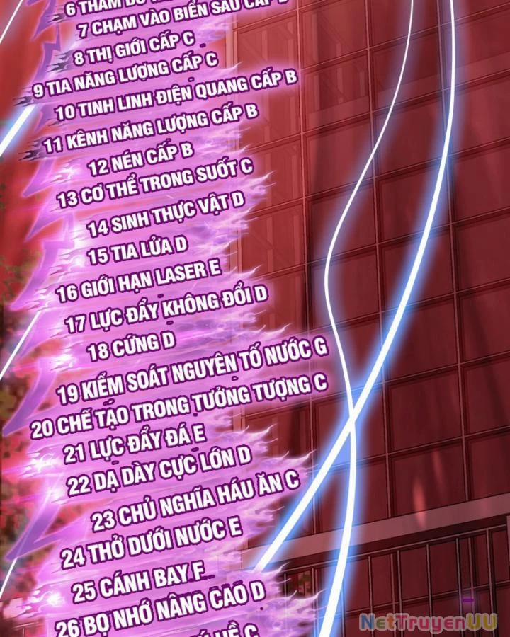 Bàn Tay Thần Thánh 10 trang 123