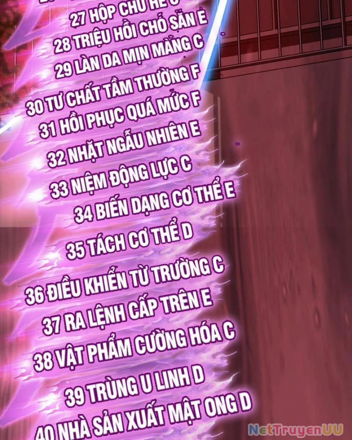 Bàn Tay Thần Thánh 10 trang 124