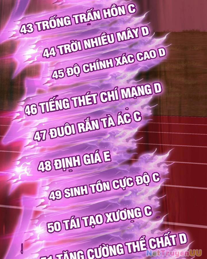 Bàn Tay Thần Thánh 10 trang 126
