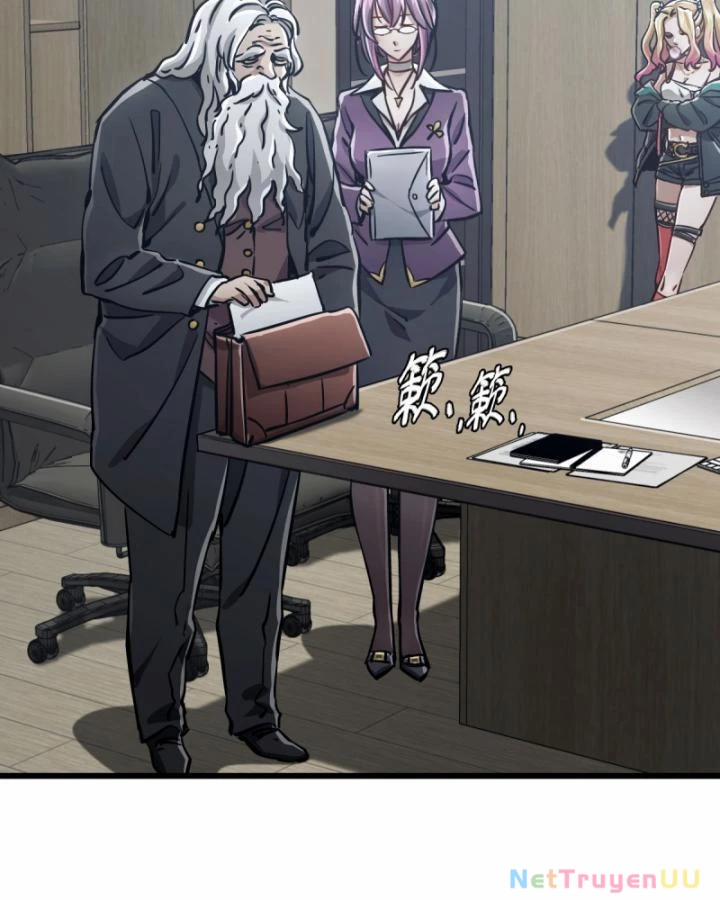Bàn Tay Thần Thánh 10 trang 140