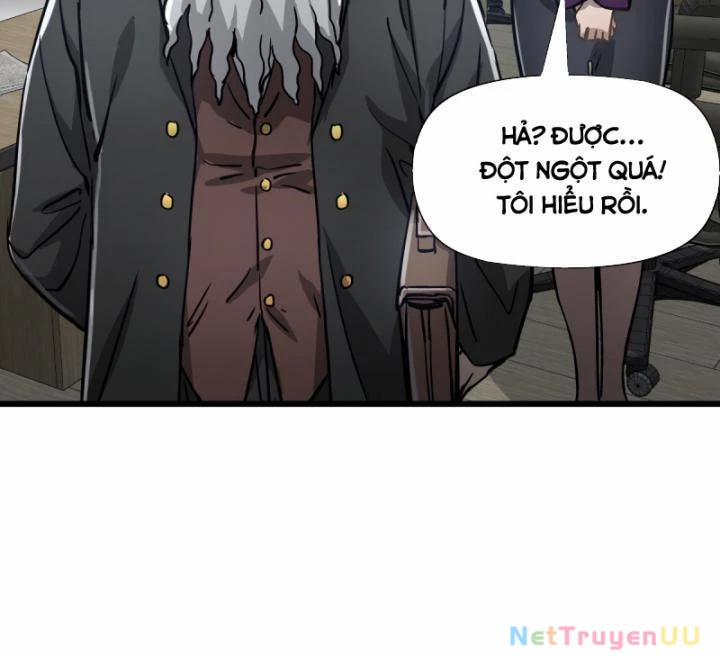 Bàn Tay Thần Thánh 10 trang 145