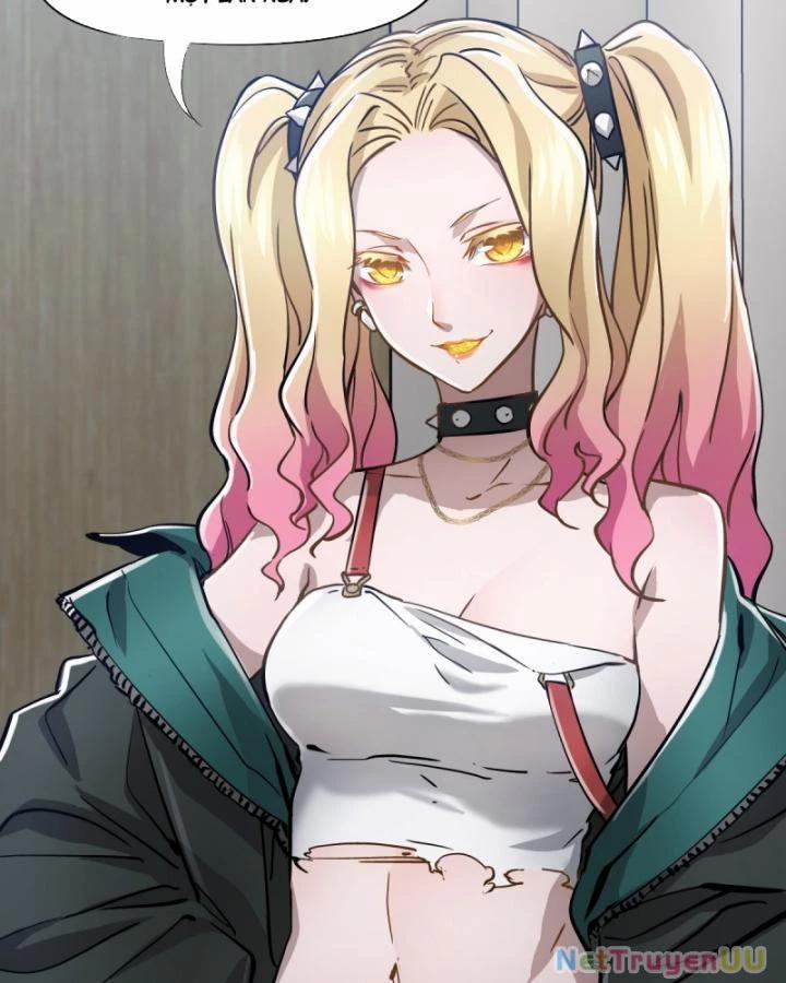 Bàn Tay Thần Thánh 10 trang 148