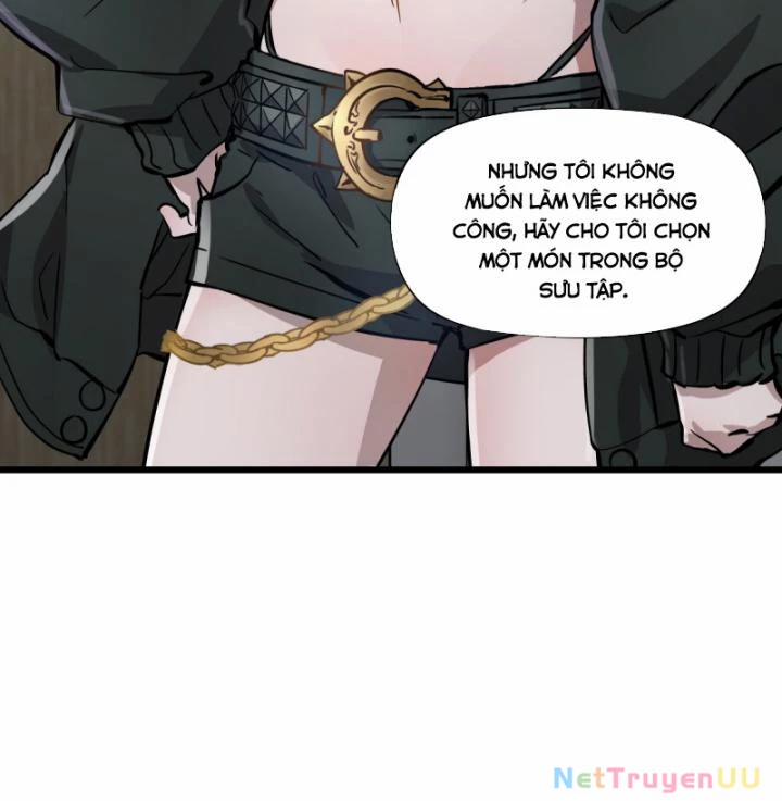 Bàn Tay Thần Thánh 10 trang 149