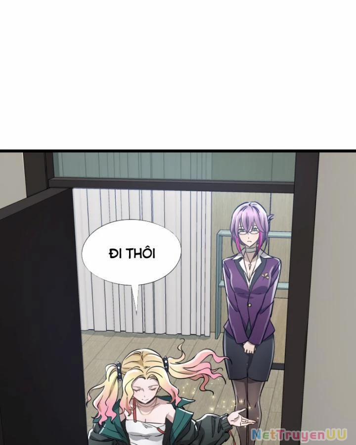 Bàn Tay Thần Thánh 10 trang 150