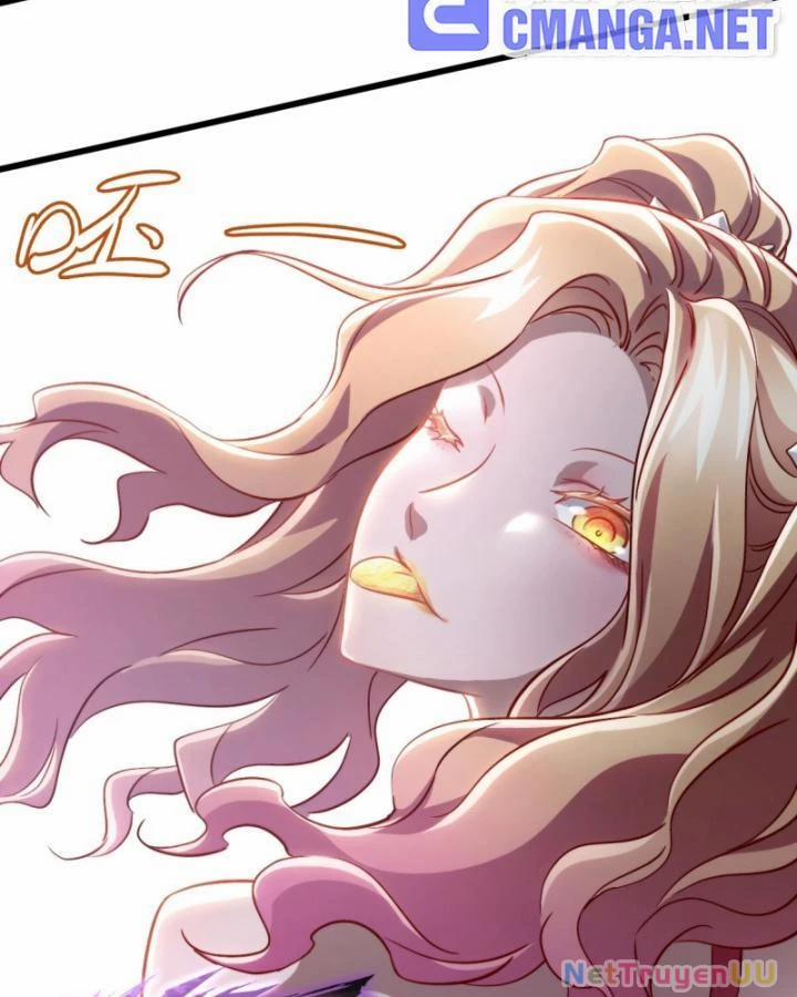 Bàn Tay Thần Thánh 10 trang 153