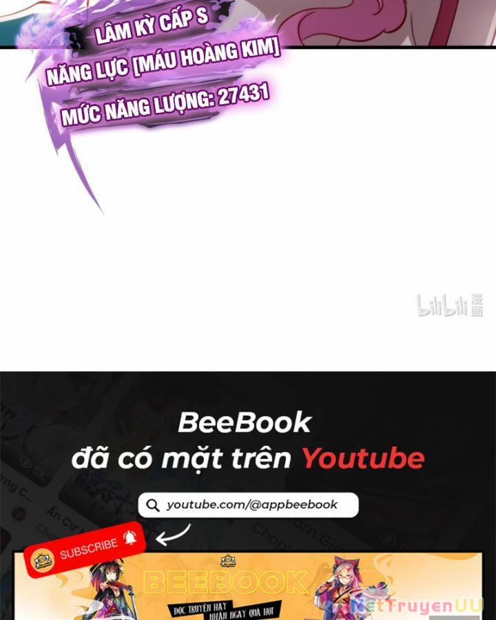 Bàn Tay Thần Thánh 10 trang 154