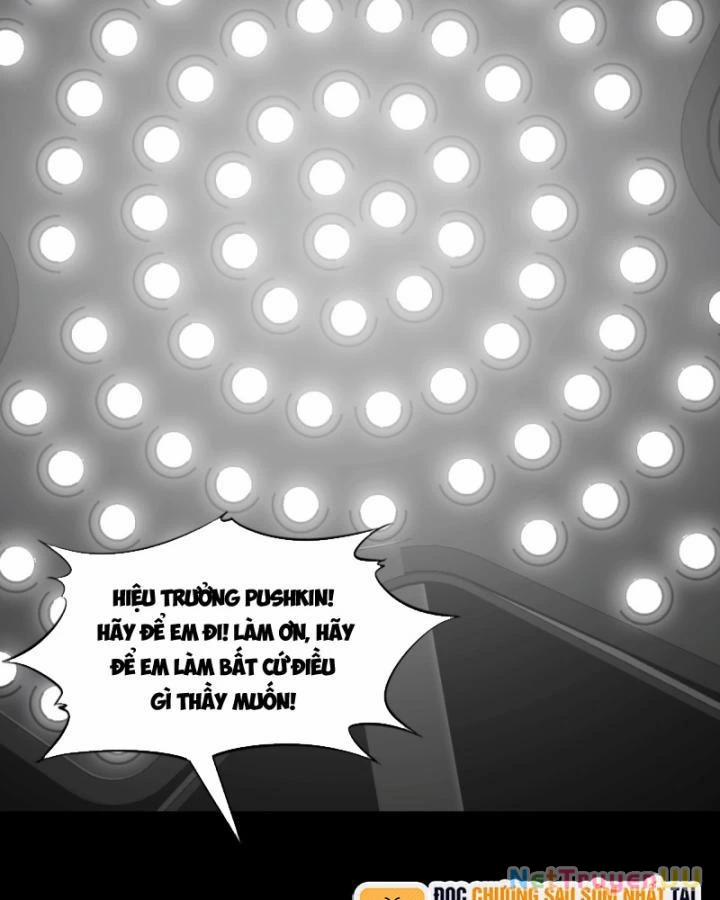 Bàn Tay Thần Thánh 10 trang 2