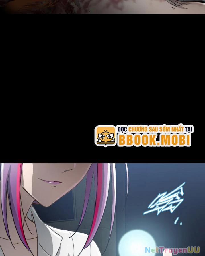 Bàn Tay Thần Thánh 10 trang 37