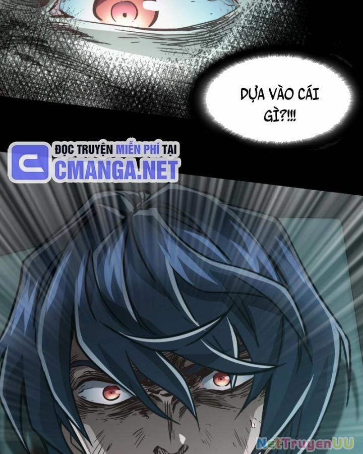 Bàn Tay Thần Thánh 10 trang 45