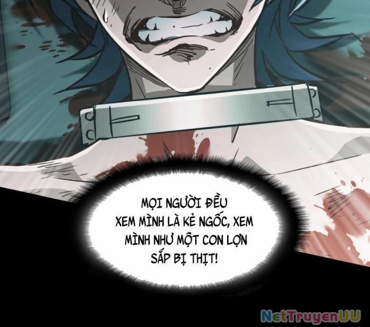 Bàn Tay Thần Thánh 10 trang 46
