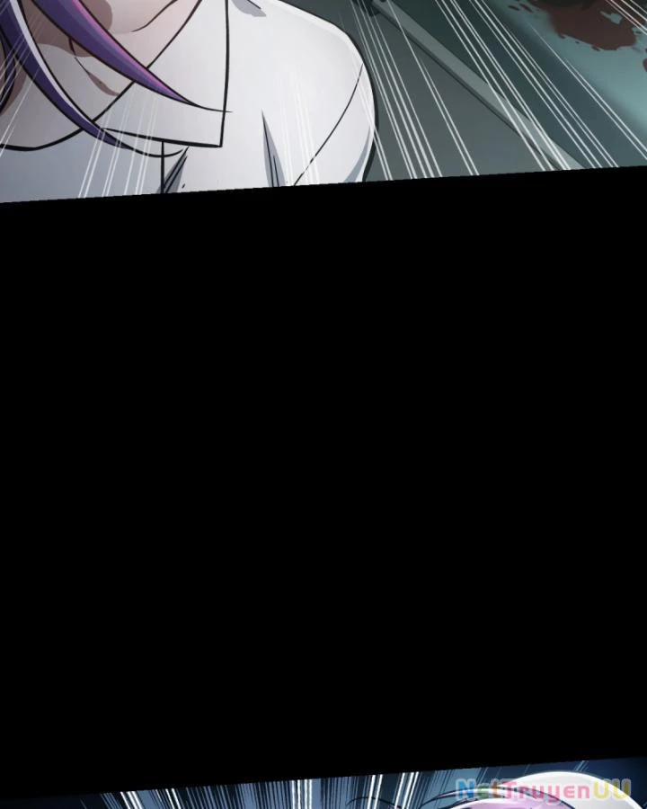 Bàn Tay Thần Thánh 10 trang 48