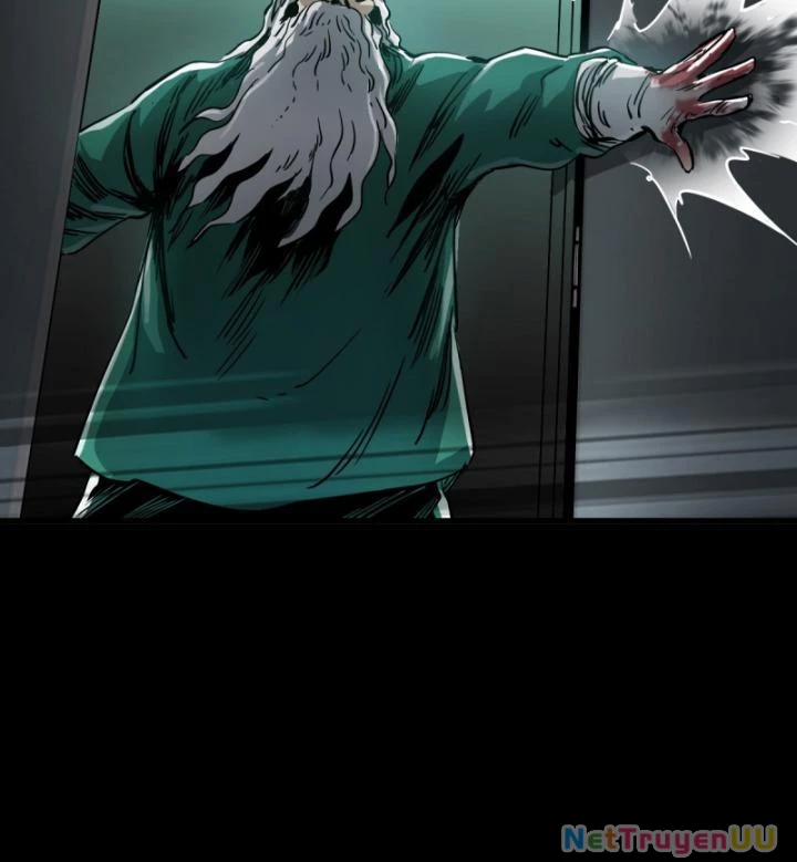 Bàn Tay Thần Thánh 10 trang 53
