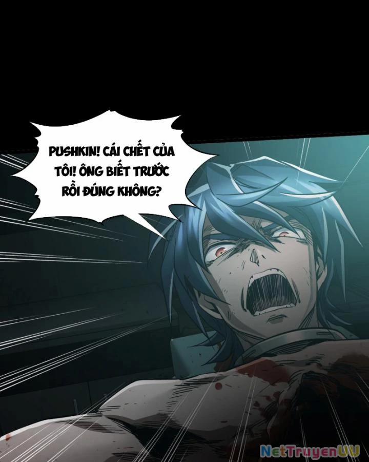 Bàn Tay Thần Thánh 10 trang 54