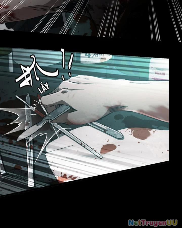 Bàn Tay Thần Thánh 10 trang 55