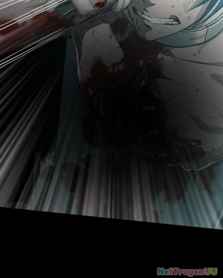 Bàn Tay Thần Thánh 10 trang 57