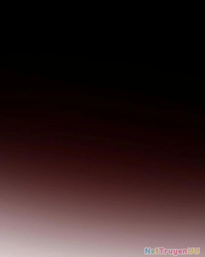 Bàn Tay Thần Thánh 10 trang 59