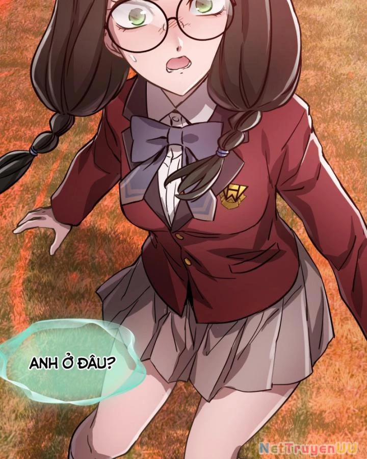 Bàn Tay Thần Thánh 10 trang 62