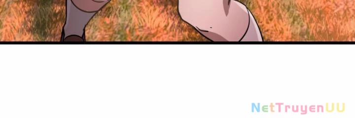 Bàn Tay Thần Thánh 10 trang 63