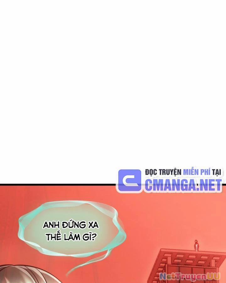 Bàn Tay Thần Thánh 10 trang 65