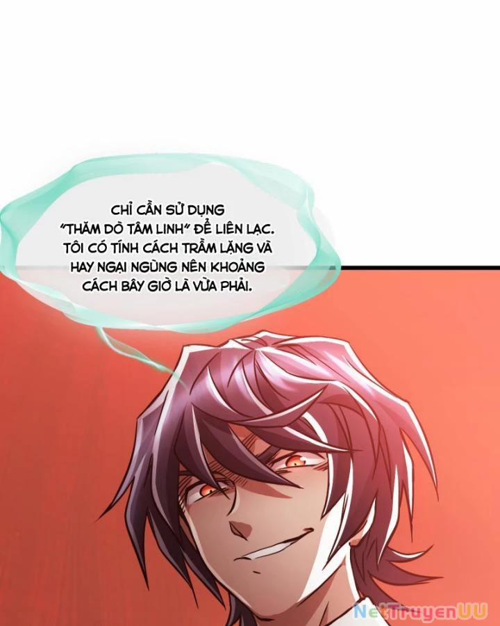 Bàn Tay Thần Thánh 10 trang 67