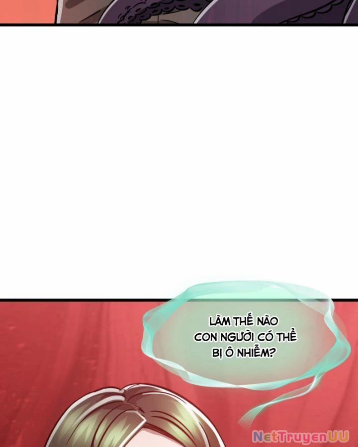 Bàn Tay Thần Thánh 10 trang 69