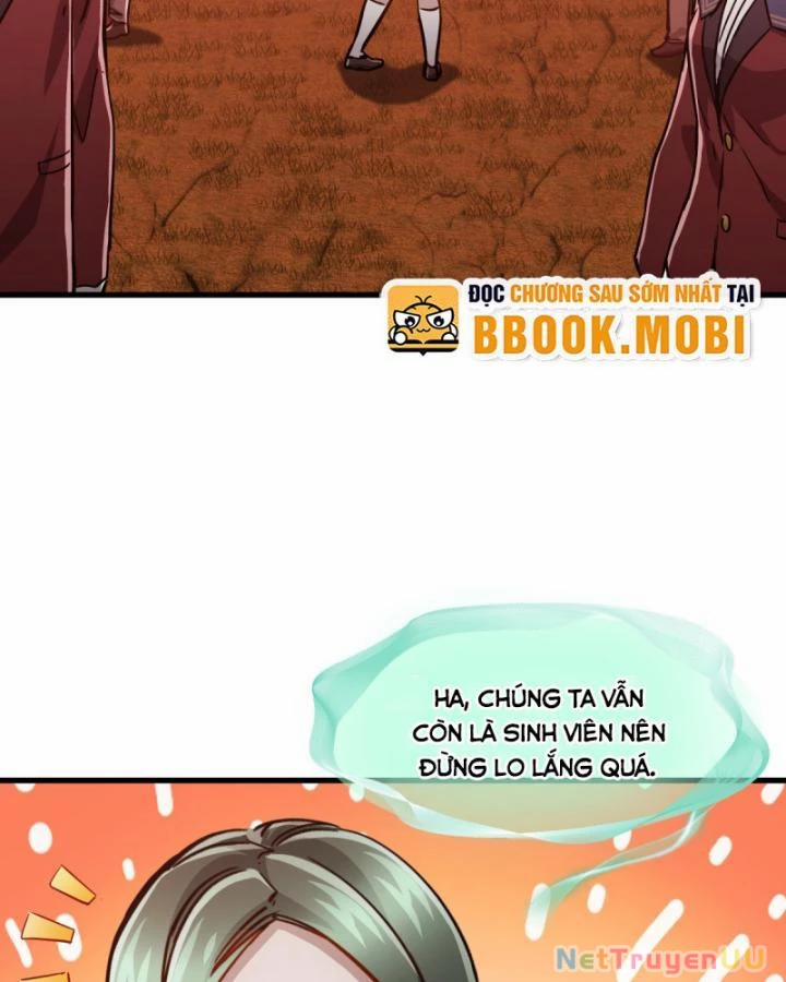 Bàn Tay Thần Thánh 10 trang 75