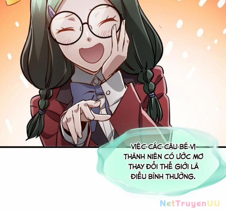 Bàn Tay Thần Thánh 10 trang 76