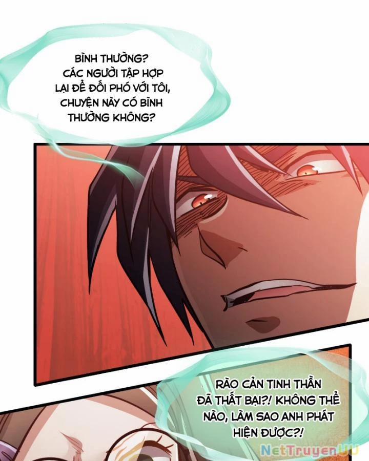 Bàn Tay Thần Thánh 10 trang 77