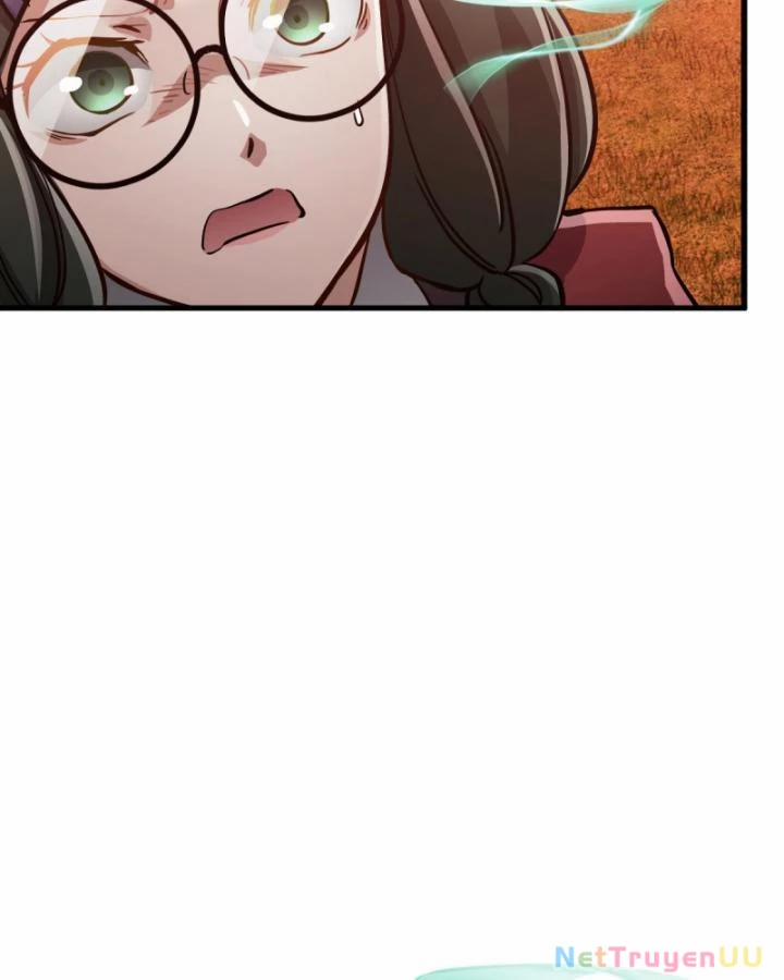 Bàn Tay Thần Thánh 10 trang 78