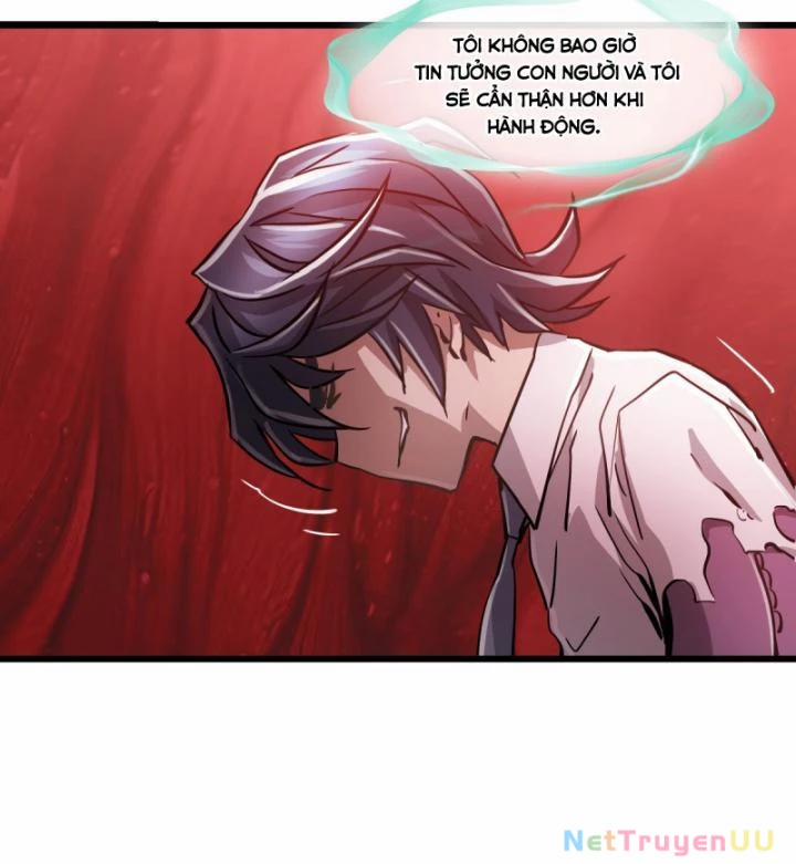 Bàn Tay Thần Thánh 10 trang 79