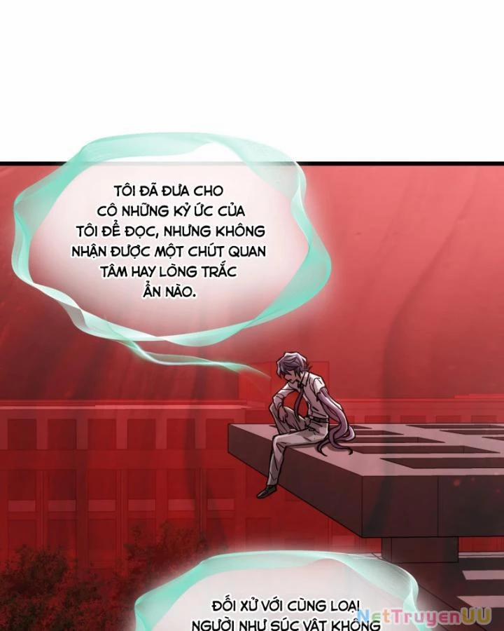 Bàn Tay Thần Thánh 10 trang 80