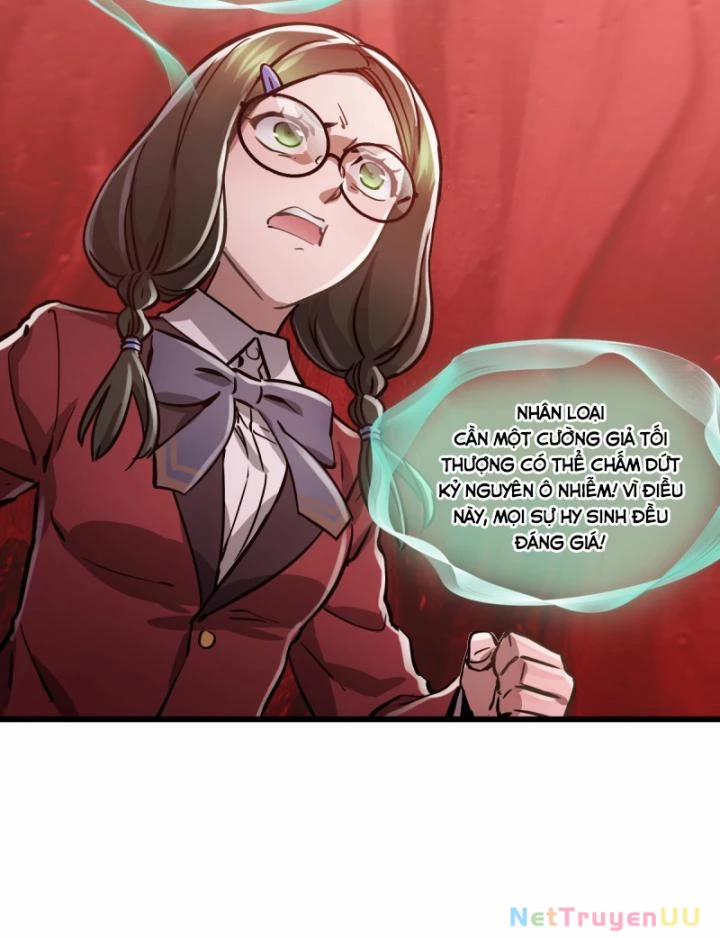 Bàn Tay Thần Thánh 10 trang 82