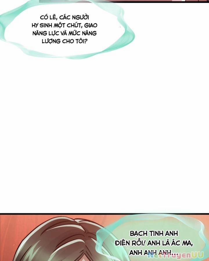 Bàn Tay Thần Thánh 10 trang 85