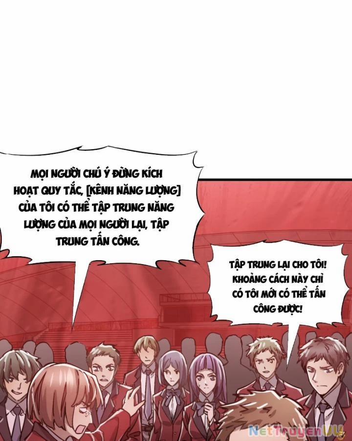 Bàn Tay Thần Thánh 10 trang 91