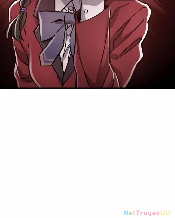 Bàn Tay Thần Thánh 10 trang 95