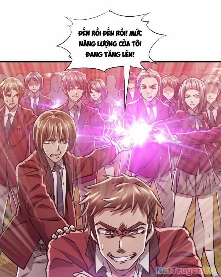 Bàn Tay Thần Thánh 10 trang 96